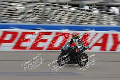 media/Oct-15-2022-Fastrack Riders (Sat) [[9a18b22502]]/Level2/Start Finish 930am/